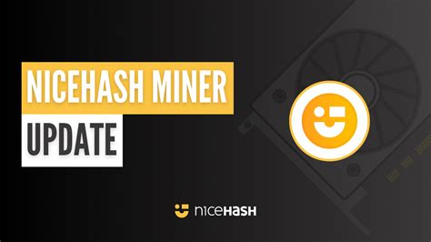 nicehash hardware|NiceHash Miner 3.